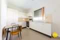 Property photo of 184 Beaumont Street Hamilton NSW 2303