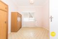 Property photo of 184 Beaumont Street Hamilton NSW 2303