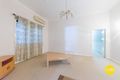 Property photo of 184 Beaumont Street Hamilton NSW 2303