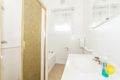 Property photo of 184 Beaumont Street Hamilton NSW 2303