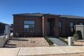 Property photo of 1/69 Babele Road Tarneit VIC 3029