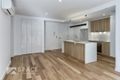 Property photo of 202/9 Quarry Road Alderley QLD 4051