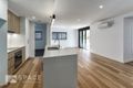 Property photo of 202/9 Quarry Road Alderley QLD 4051