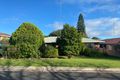 Property photo of 5 Damian Crescent Kearneys Spring QLD 4350