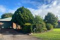 Property photo of 5 Damian Crescent Kearneys Spring QLD 4350