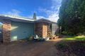 Property photo of 5 Damian Crescent Kearneys Spring QLD 4350