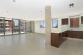Property photo of 5/12-18 Bathurst Street Liverpool NSW 2170