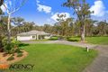 Property photo of 97 Glider Avenue Darawank NSW 2428