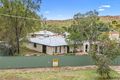 Property photo of 9 Arunga Street The Gap NT 0870