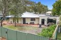 Property photo of 9 Arunga Street The Gap NT 0870