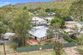 Property photo of 9 Arunga Street The Gap NT 0870