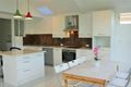 Property photo of 2/71 Cliff Street Glengowrie SA 5044