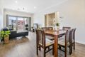 Property photo of 4/1 Coventry Street Mawson Lakes SA 5095