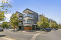 Property photo of 4/1 Coventry Street Mawson Lakes SA 5095