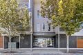 Property photo of 4/1 Coventry Street Mawson Lakes SA 5095