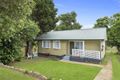 Property photo of 2 McGuire Avenue Nowra NSW 2541