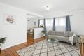 Property photo of 2 McGuire Avenue Nowra NSW 2541