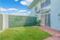 Property photo of 2/53 Dundas Street Emerald QLD 4720