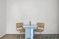 Property photo of 5/35 Kooyong Road Armadale VIC 3143