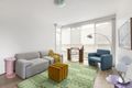 Property photo of 5/35 Kooyong Road Armadale VIC 3143