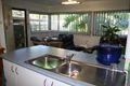 Property photo of 25 Dan Avenue Blacktown NSW 2148