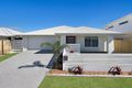 Property photo of 361 Casuarina Way Kingscliff NSW 2487