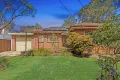 Property photo of 13 Rodd Street Birrong NSW 2143