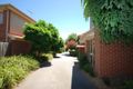 Property photo of 13/15 Chenies Street Reservoir VIC 3073