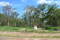Property photo of 38 Jahn Drive Glenore Grove QLD 4342