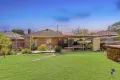 Property photo of 13 Rodd Street Birrong NSW 2143