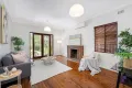 Property photo of 13 Rodd Street Birrong NSW 2143