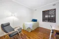 Property photo of 13 Rodd Street Birrong NSW 2143