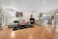 Property photo of 9A Vivian Street Ivanhoe VIC 3079