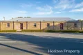 Property photo of 137 High Street Campbell Town TAS 7210
