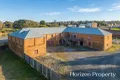Property photo of 137 High Street Campbell Town TAS 7210