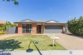 Property photo of 6 Buckingham Street Amaroo ACT 2914