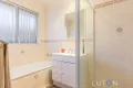 Property photo of 6 Buckingham Street Amaroo ACT 2914