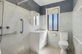 Property photo of 23 Guthega Crescent Heckenberg NSW 2168