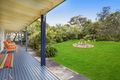 Property photo of 64 Landra Street Rye VIC 3941