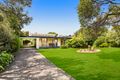 Property photo of 64 Landra Street Rye VIC 3941