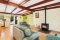 Property photo of 64 Landra Street Rye VIC 3941