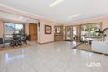 Property photo of 7 Commodore Court Taylors Lakes VIC 3038
