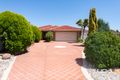 Property photo of 7 Commodore Court Taylors Lakes VIC 3038