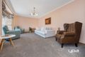 Property photo of 7 Commodore Court Taylors Lakes VIC 3038
