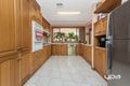 Property photo of 7 Commodore Court Taylors Lakes VIC 3038