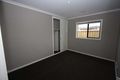 Property photo of 4 Daron Link Lalor VIC 3075