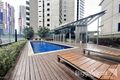 Property photo of 1006/5 Caravel Lane Docklands VIC 3008
