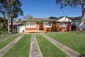 Property photo of 26 Eighth Avenue Loftus NSW 2232