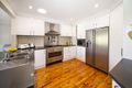 Property photo of 26 Eighth Avenue Loftus NSW 2232