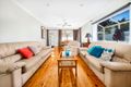 Property photo of 26 Eighth Avenue Loftus NSW 2232